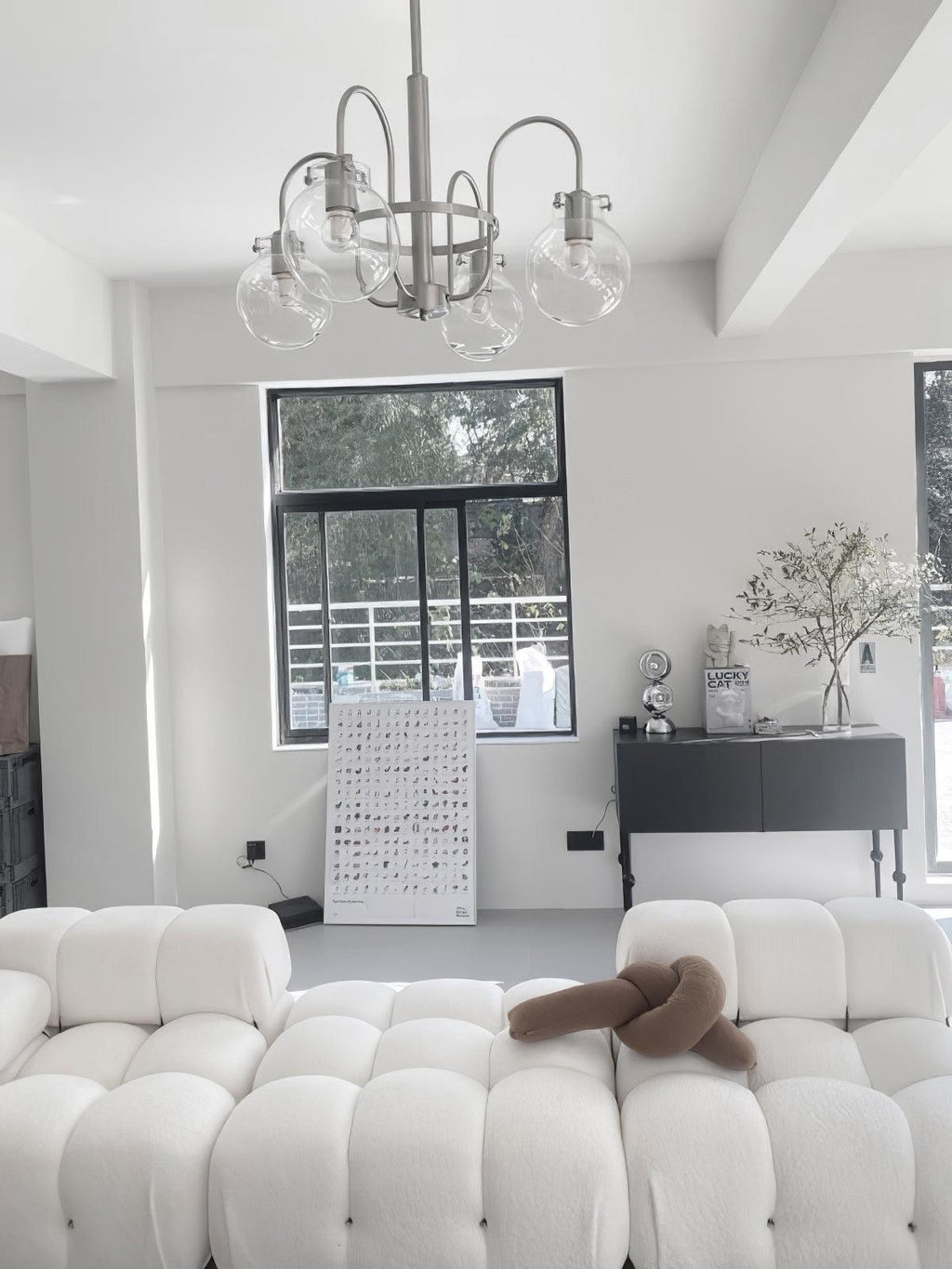 hansford-chandelier-anzaz--16