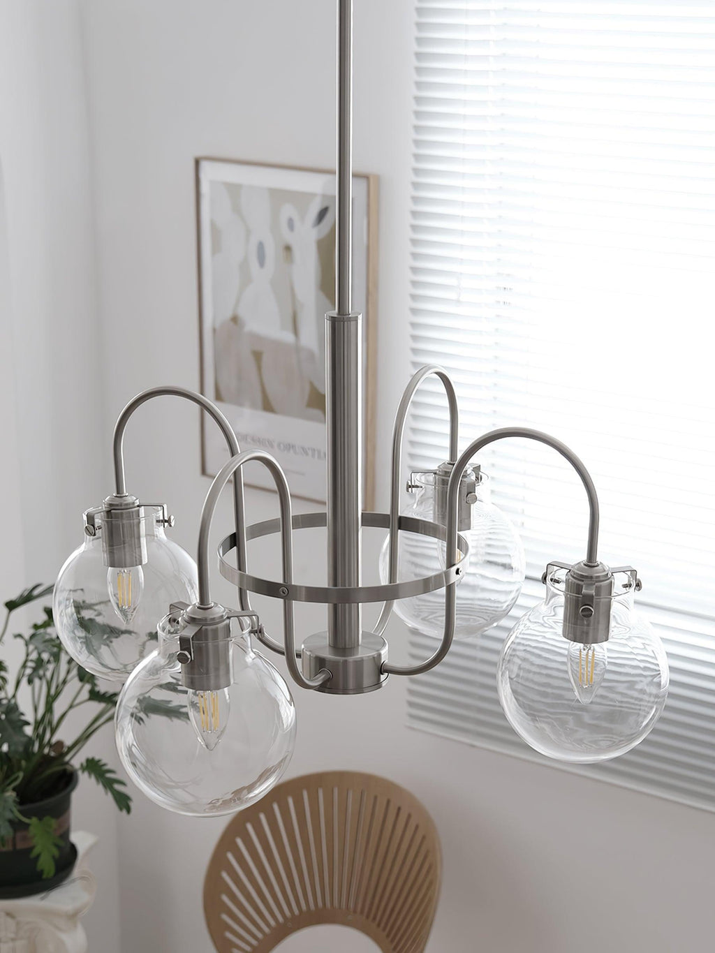 hansford-chandelier-anzaz--17