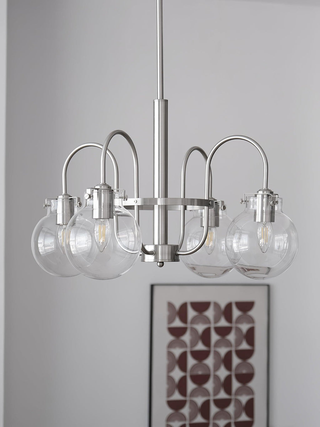hansford-chandelier-anzaz--18