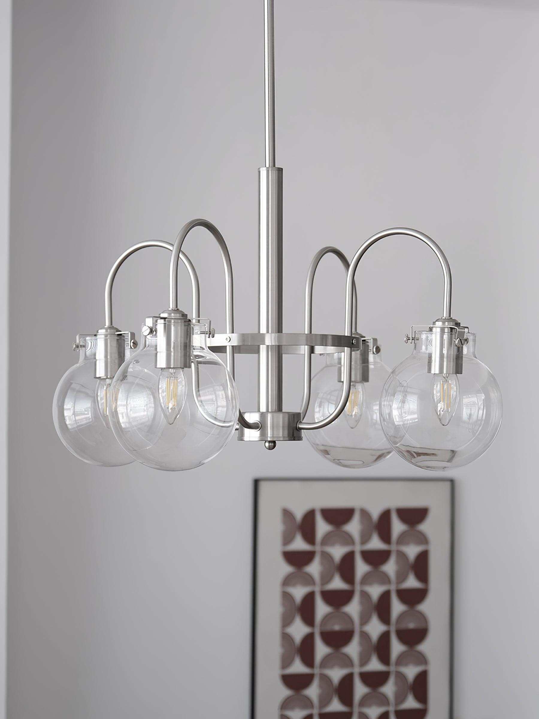 hansford-chandelier-anzaz--18