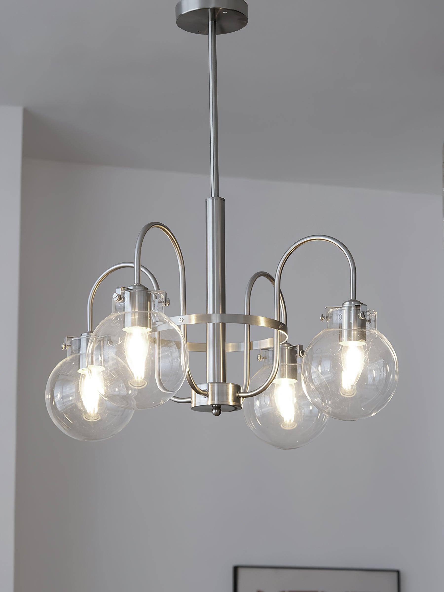 hansford-chandelier-anzaz--19