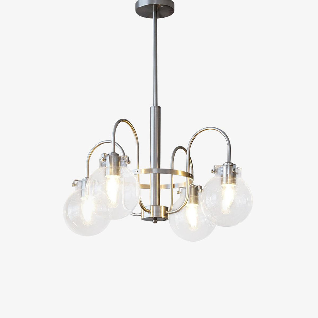 hansford-chandelier-anzaz--12