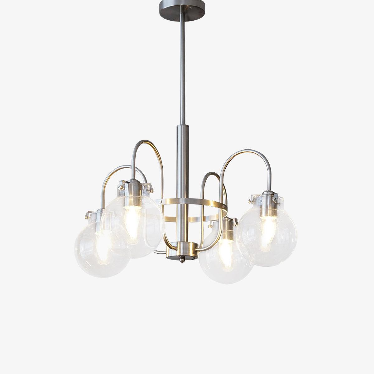 hansford-chandelier-anzaz--12