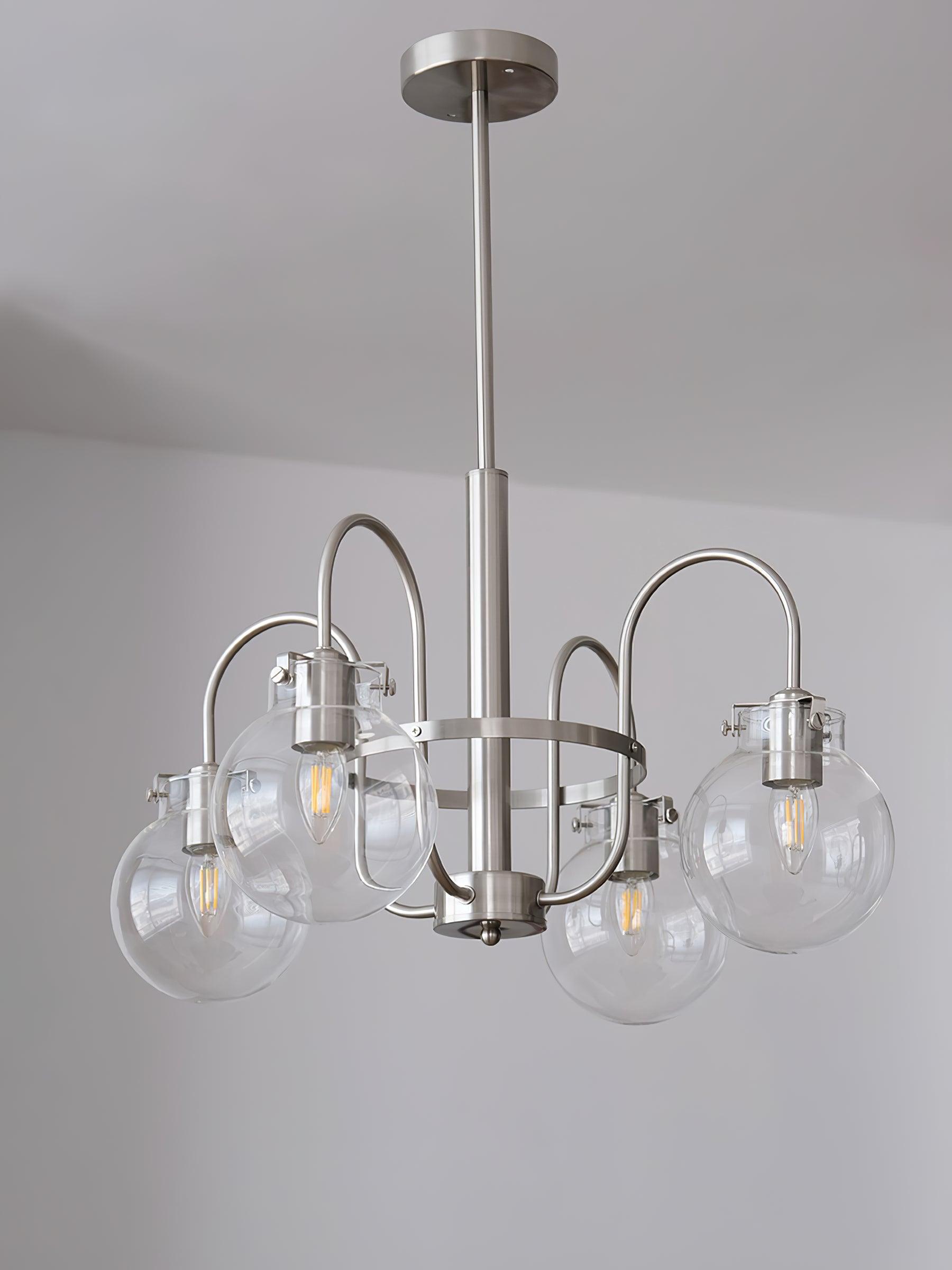 hansford-chandelier-anzaz--20