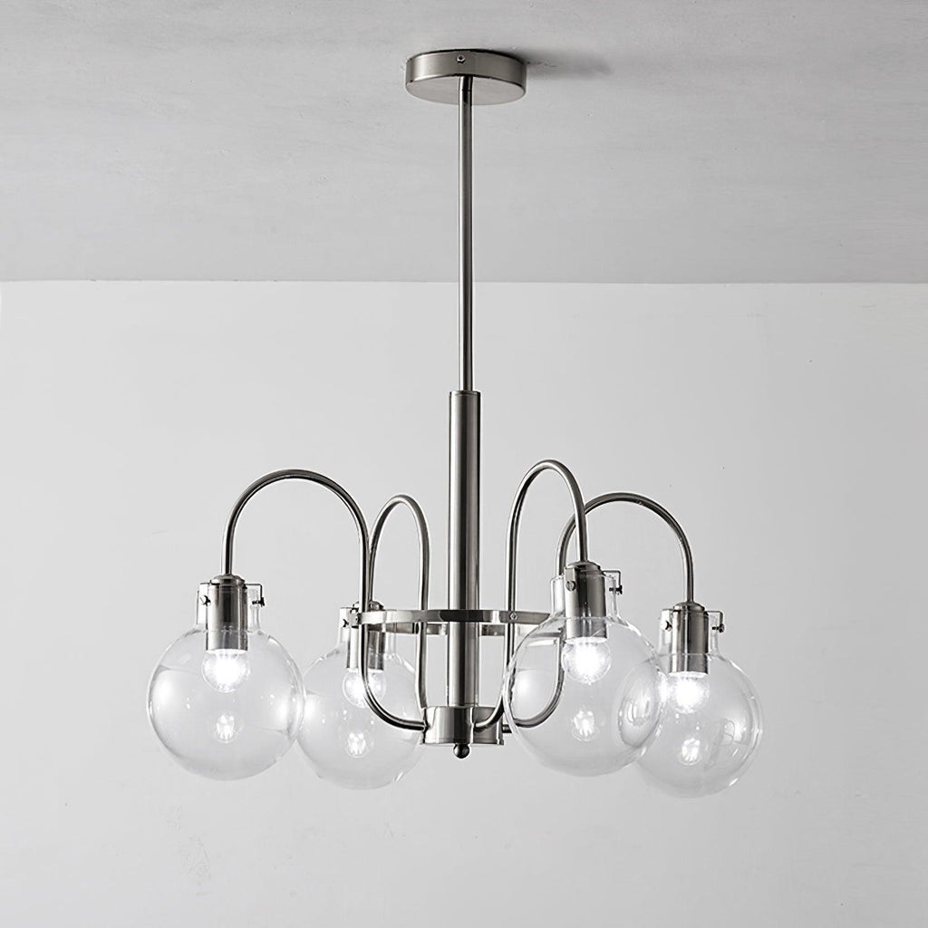hansford-chandelier-anzaz--11