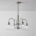 hansford-chandelier-anzaz--11