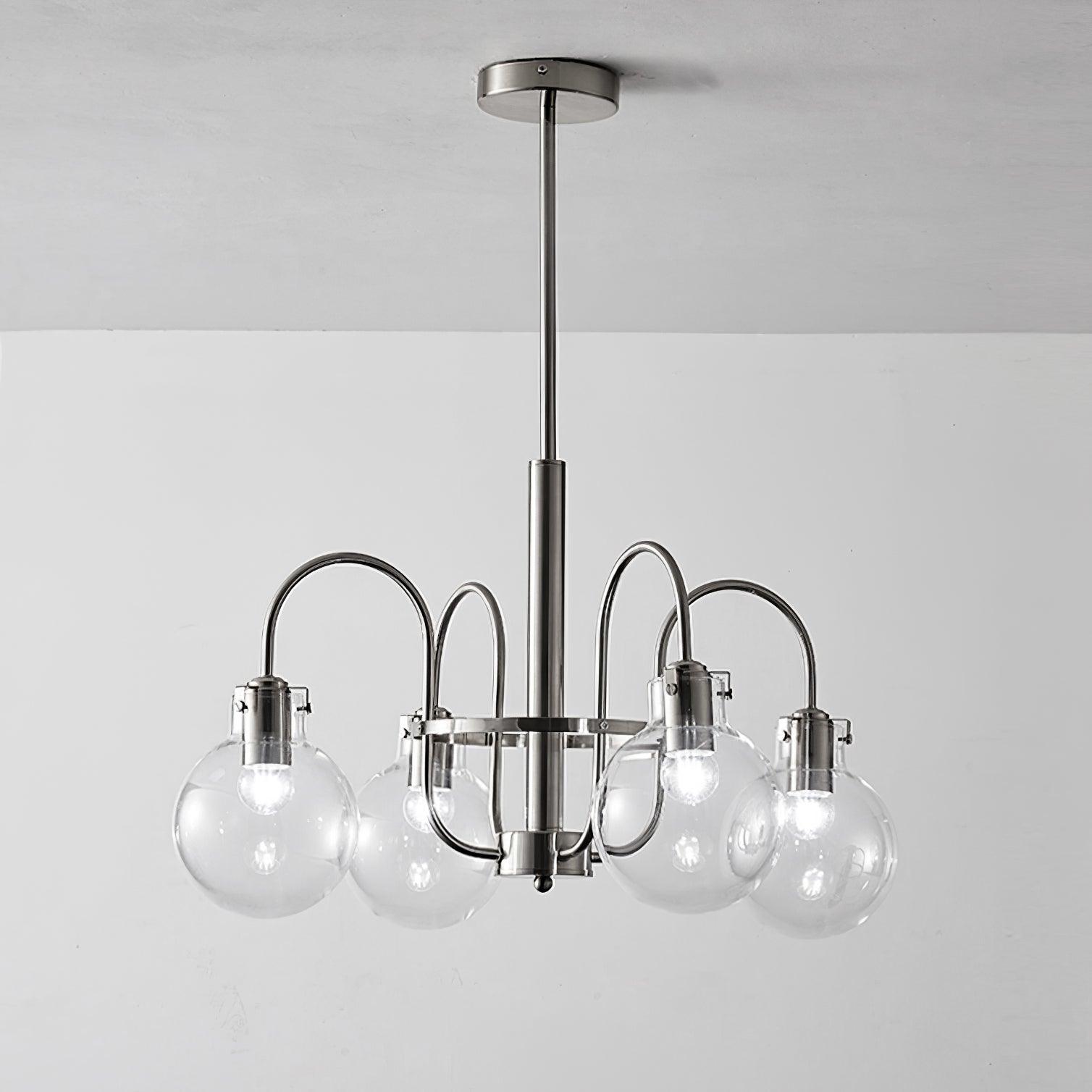 hansford-chandelier-anzaz--11