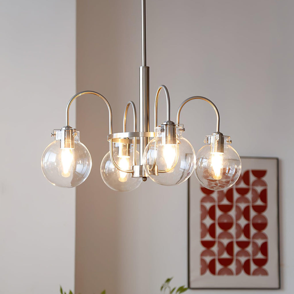 hansford-chandelier-anzaz-Chrome-2