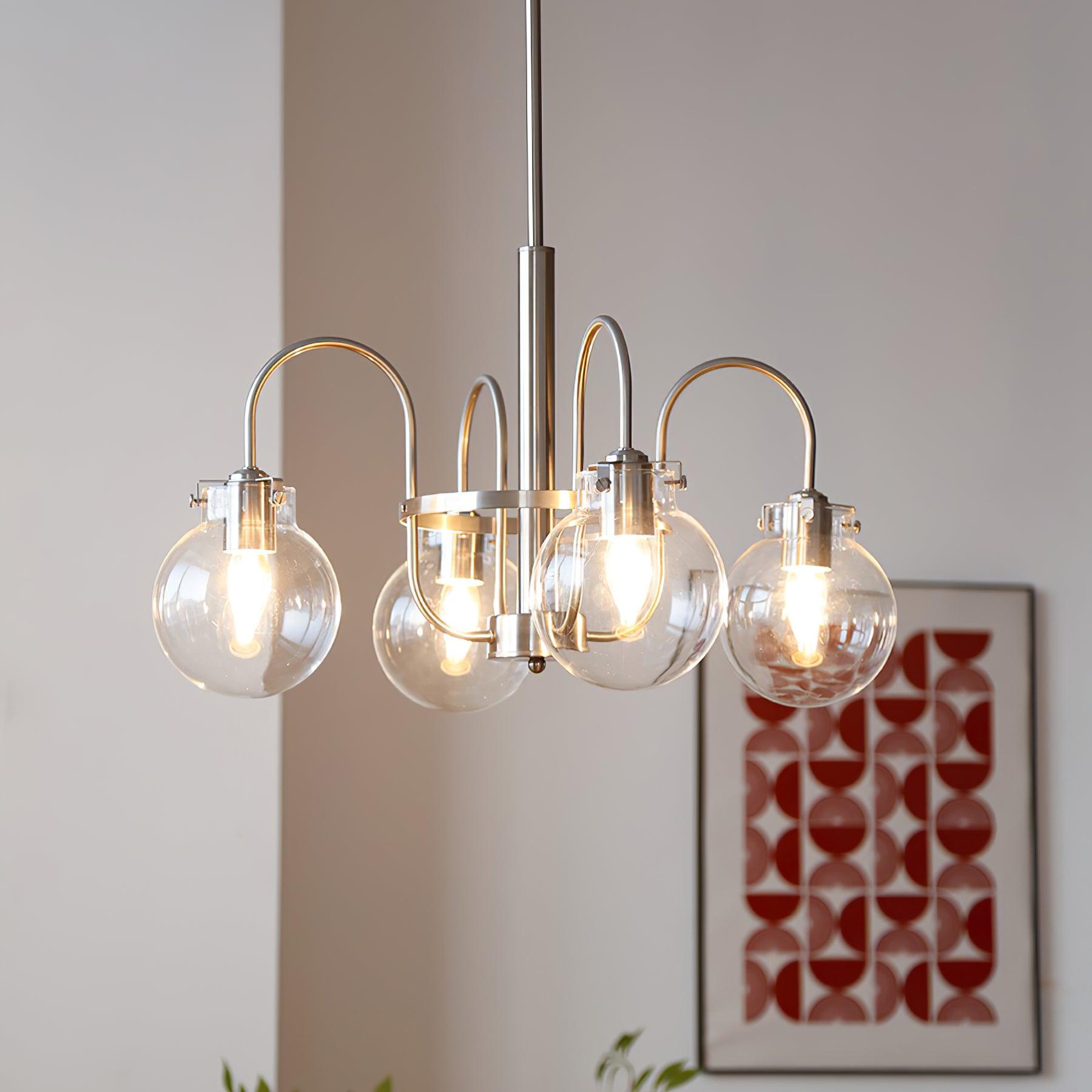 hansford-chandelier-anzaz-Chrome-2