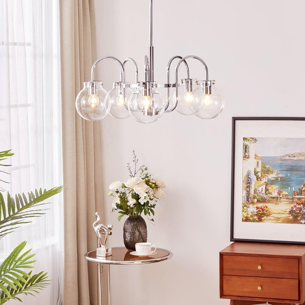 hansford-chandelier-anzaz--3