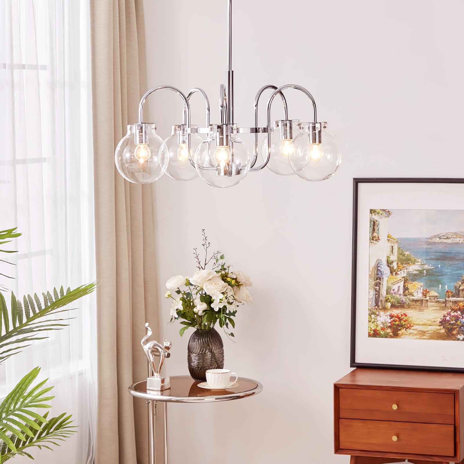 hansford-chandelier-anzaz--3