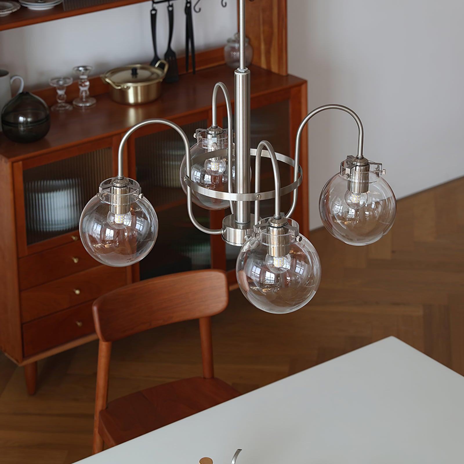 hansford-chandelier-anzaz--4