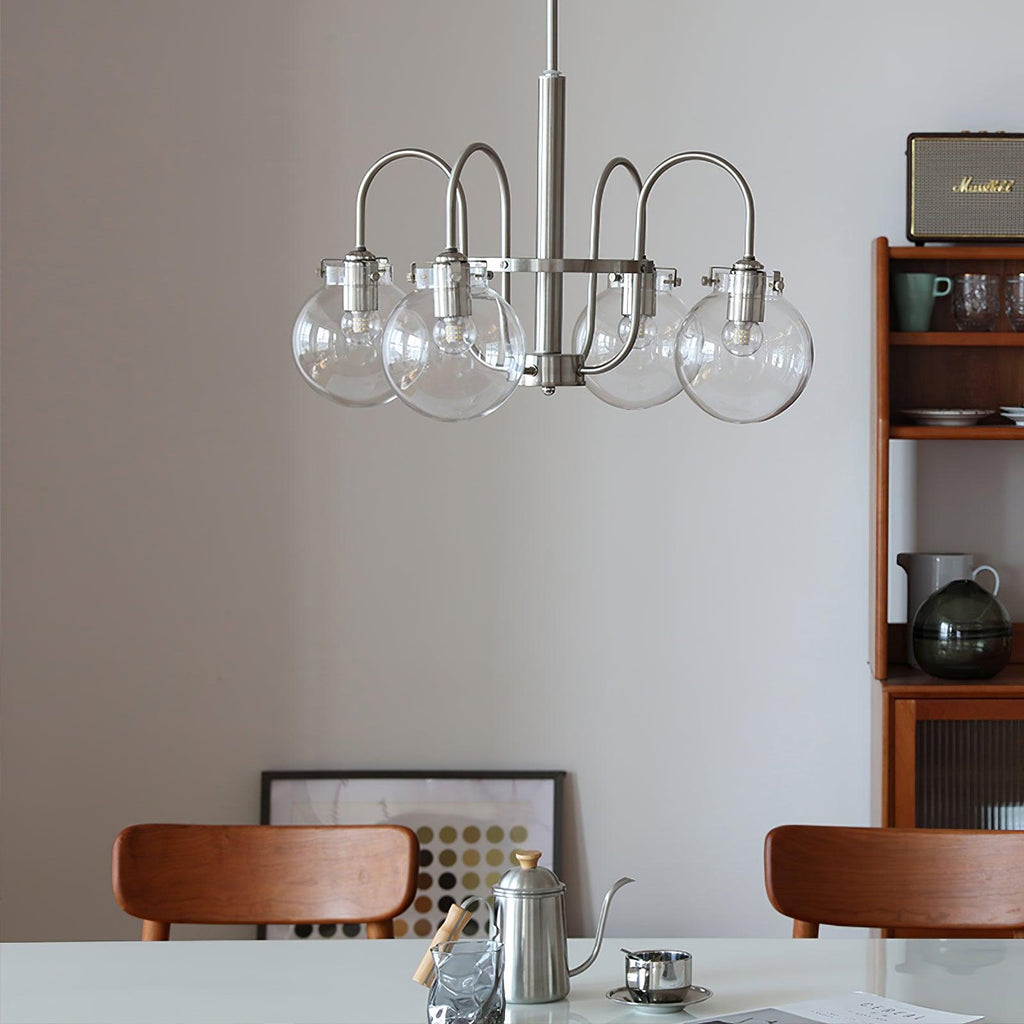 hansford-chandelier-anzaz--6
