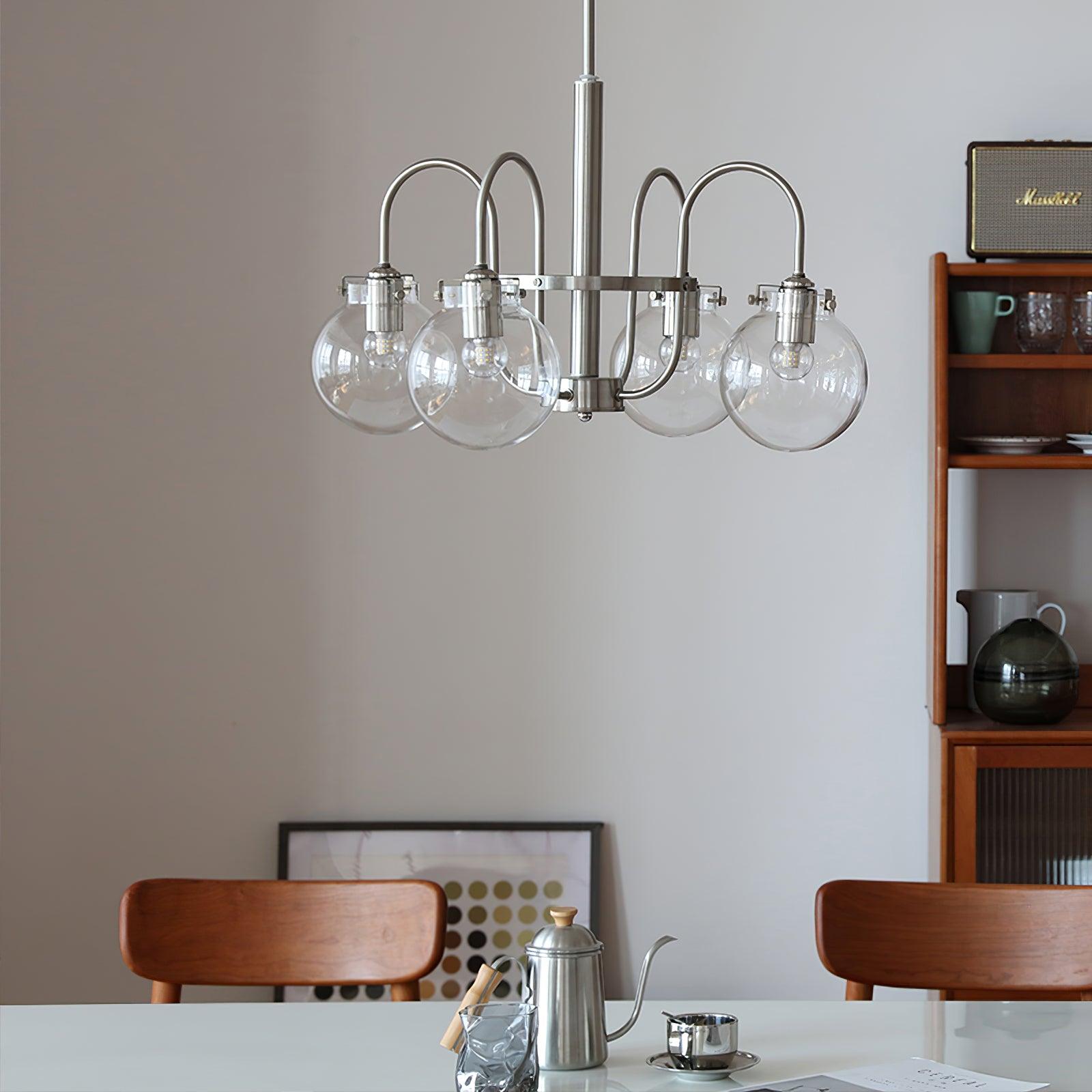 hansford-chandelier-anzaz--6