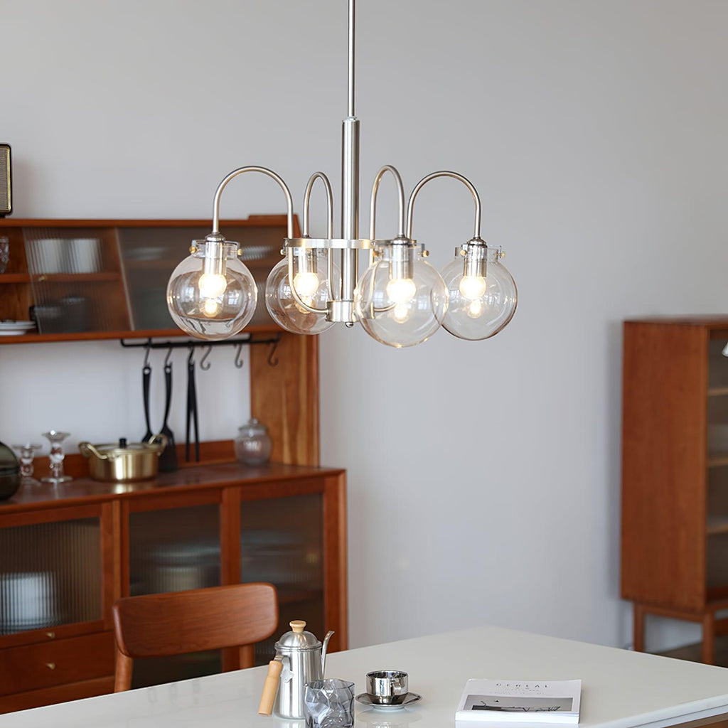 hansford-chandelier-anzaz--5