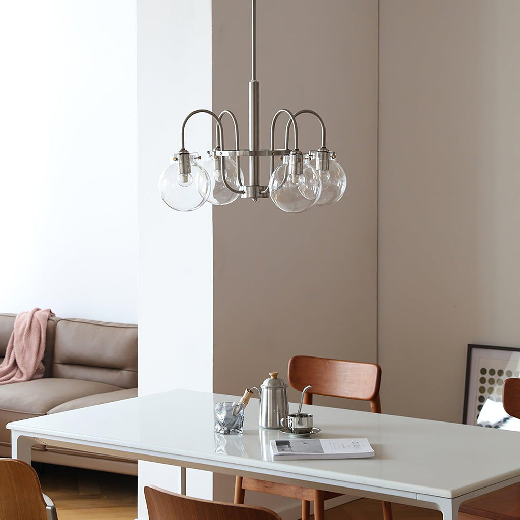 hansford-chandelier-anzaz--7
