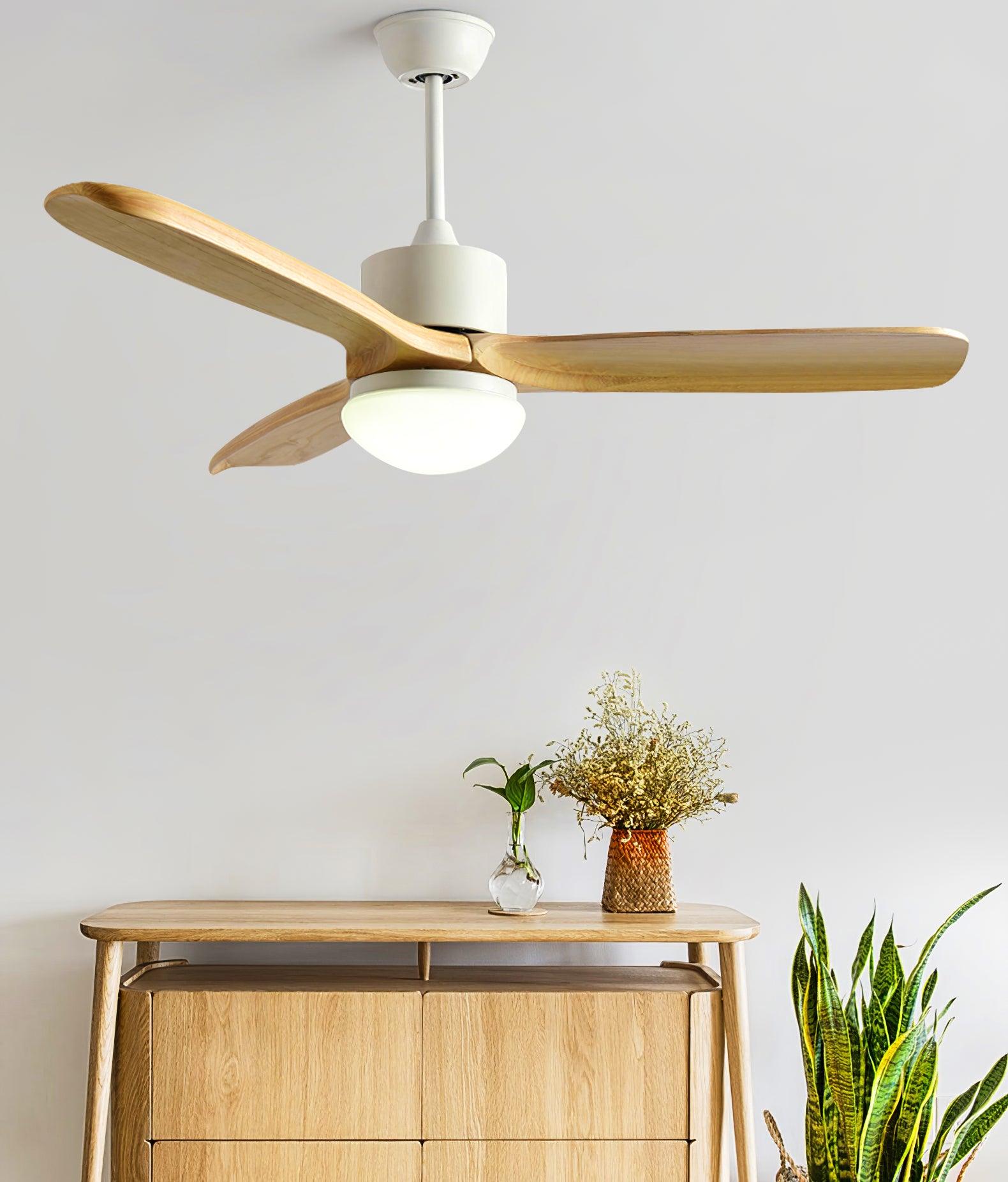 harborough-3-ceiling-fan-light-anzaz--10