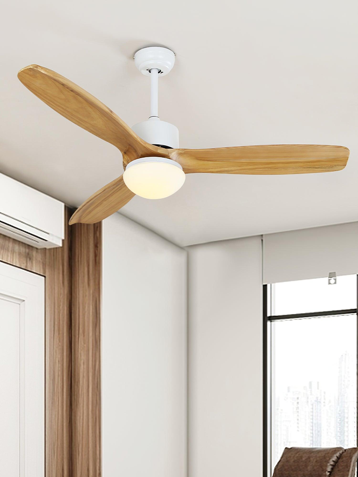 harborough-3-ceiling-fan-light-anzaz--11