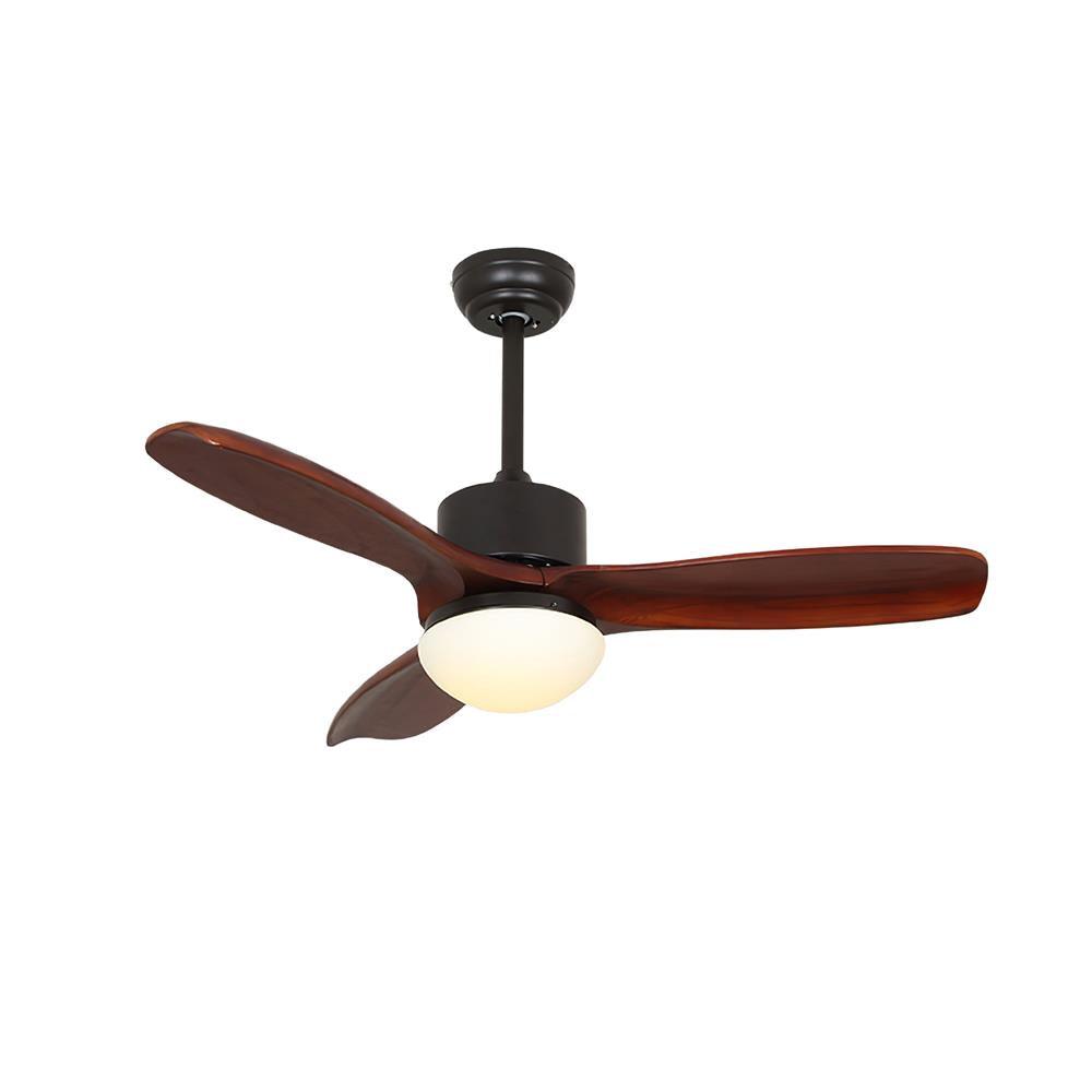 harborough-3-ceiling-fan-light-anzaz--13
