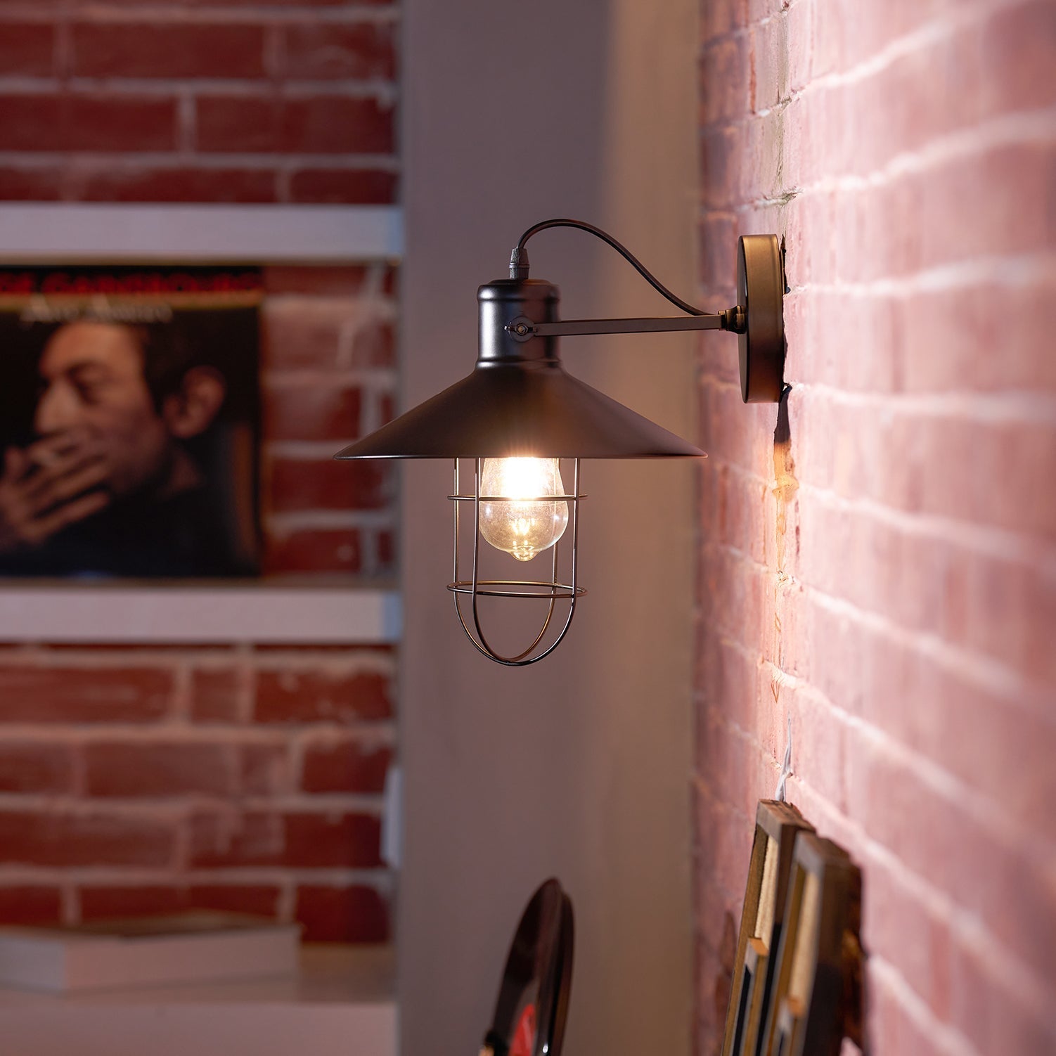 harbour-industrial-wall-light-anzaz--21