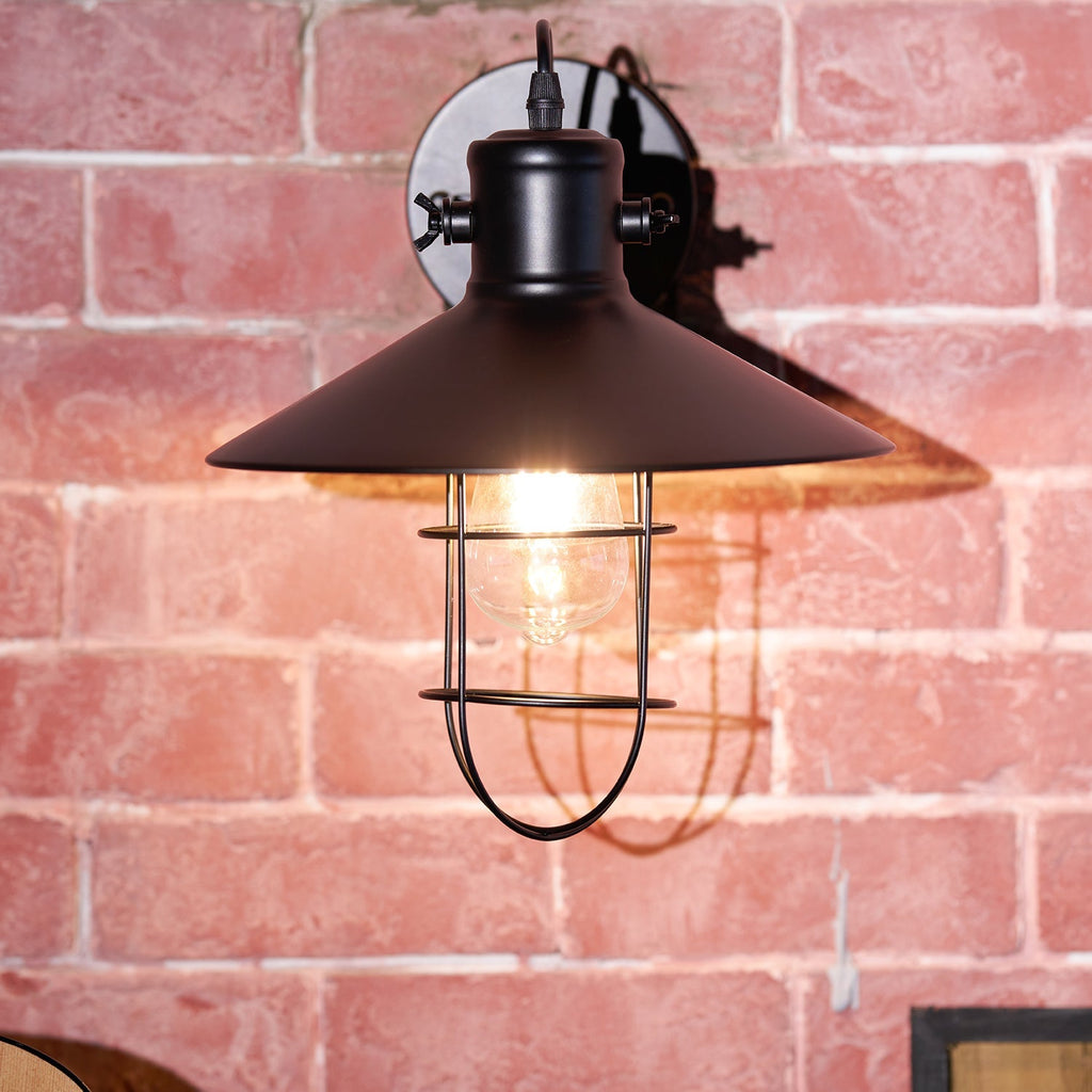harbour-industrial-wall-light-anzaz--24