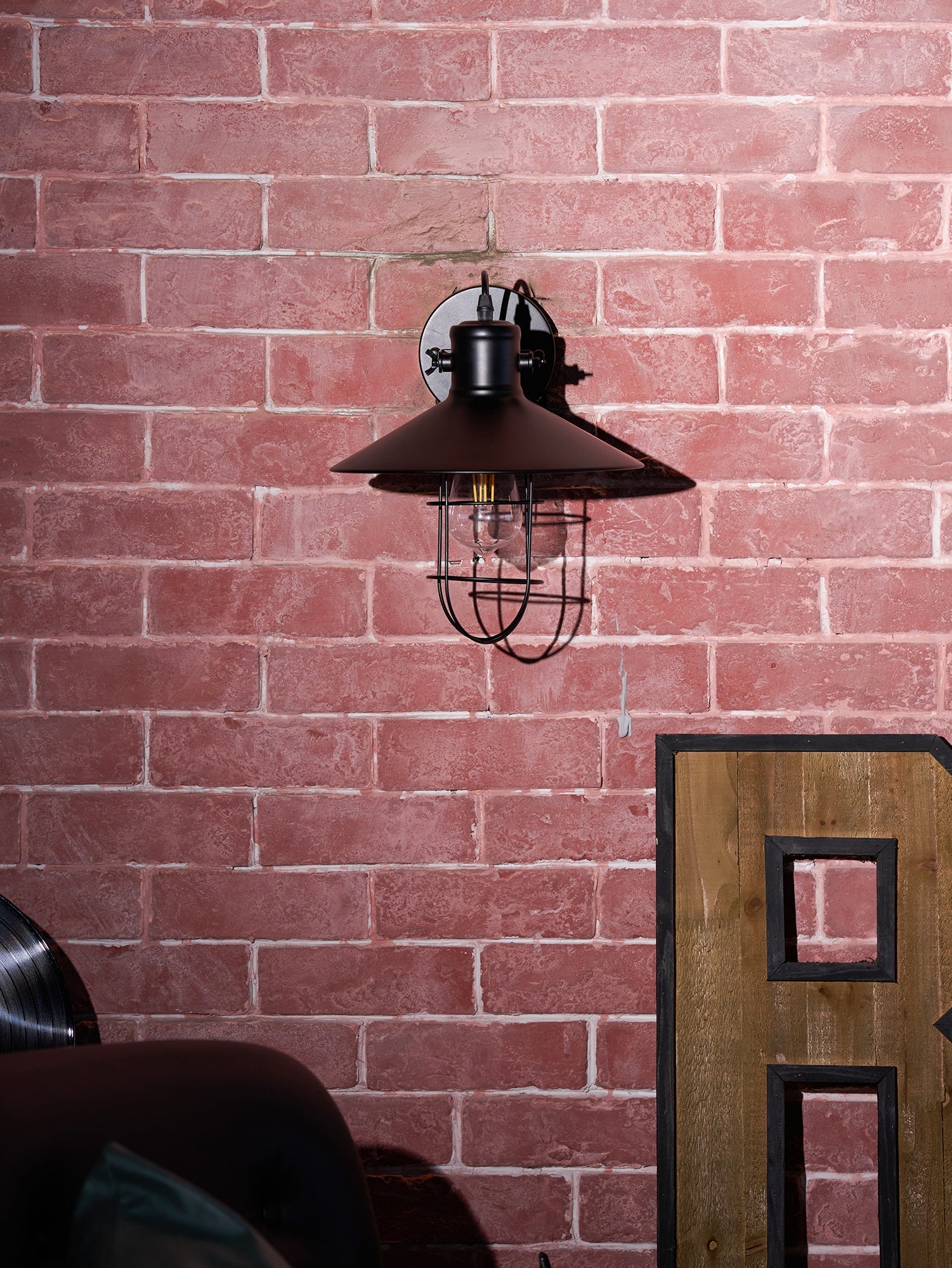 harbour-industrial-wall-light-anzaz--25