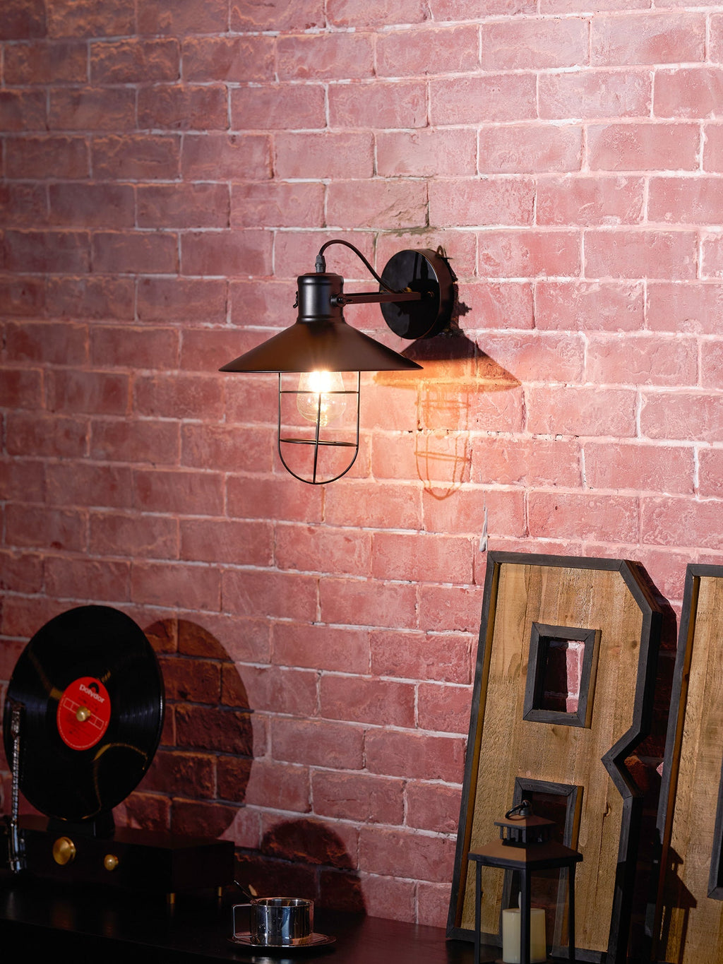 harbour-industrial-wall-light-anzaz--16