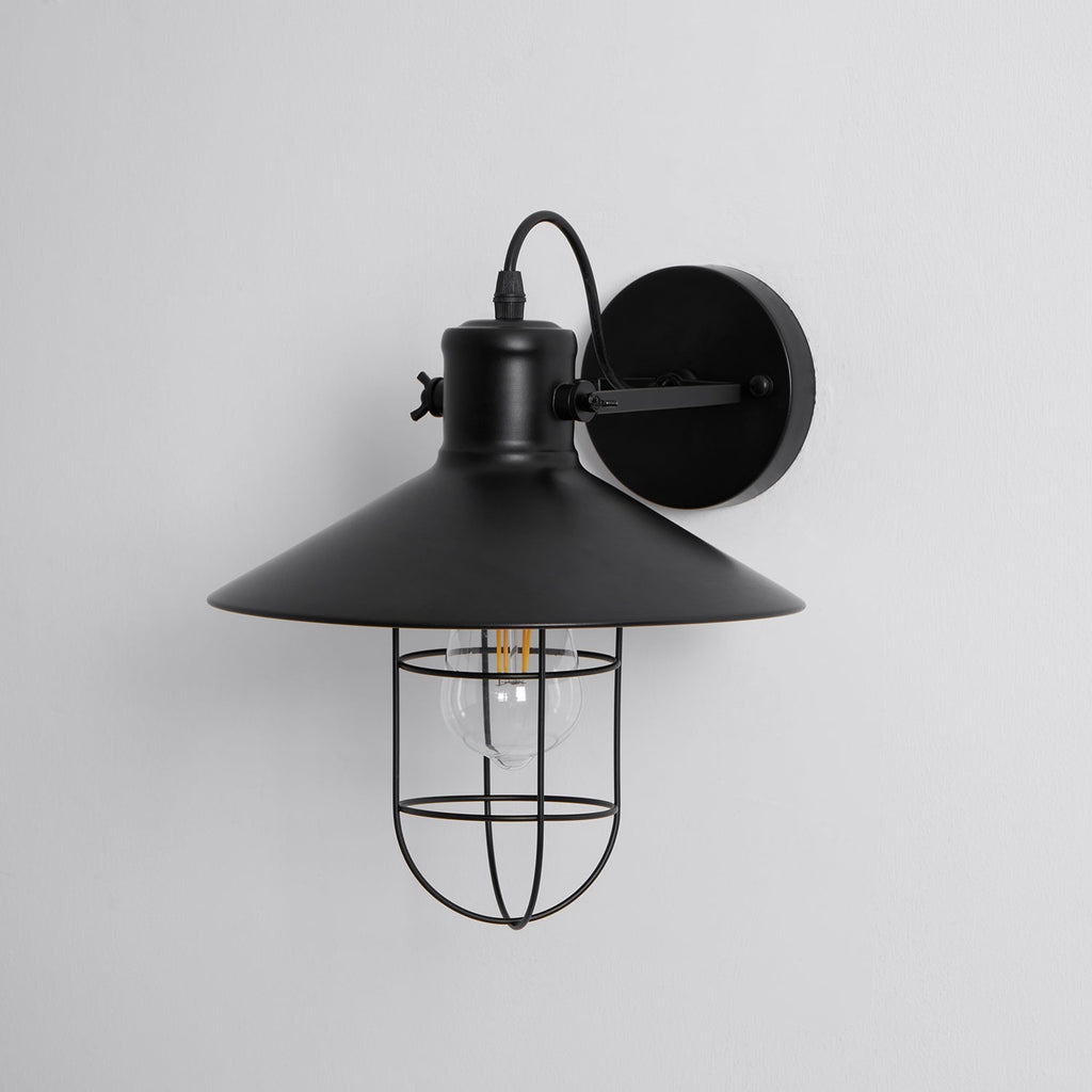 harbour-industrial-wall-light-anzaz--30