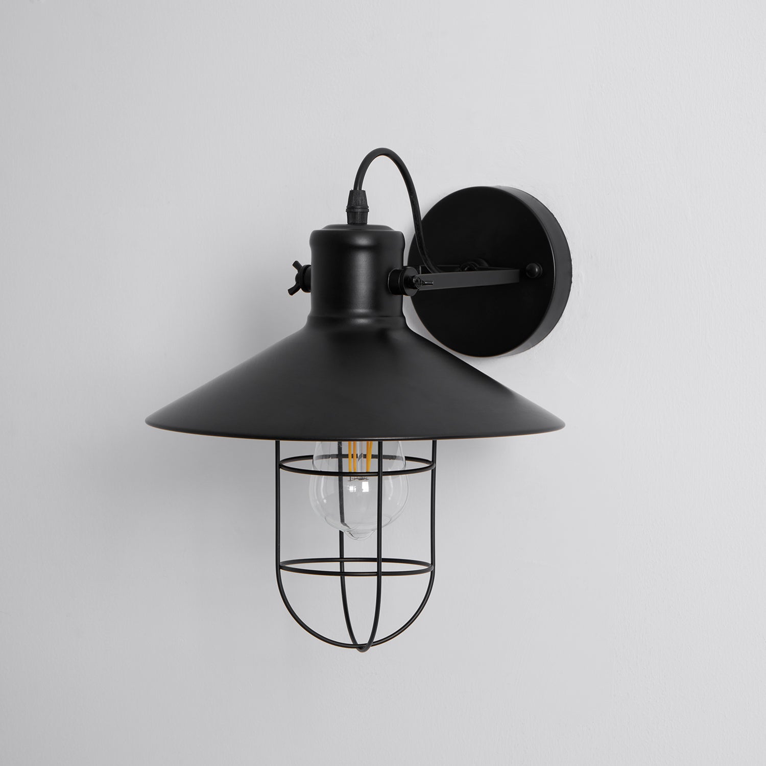harbour-industrial-wall-light-anzaz--30