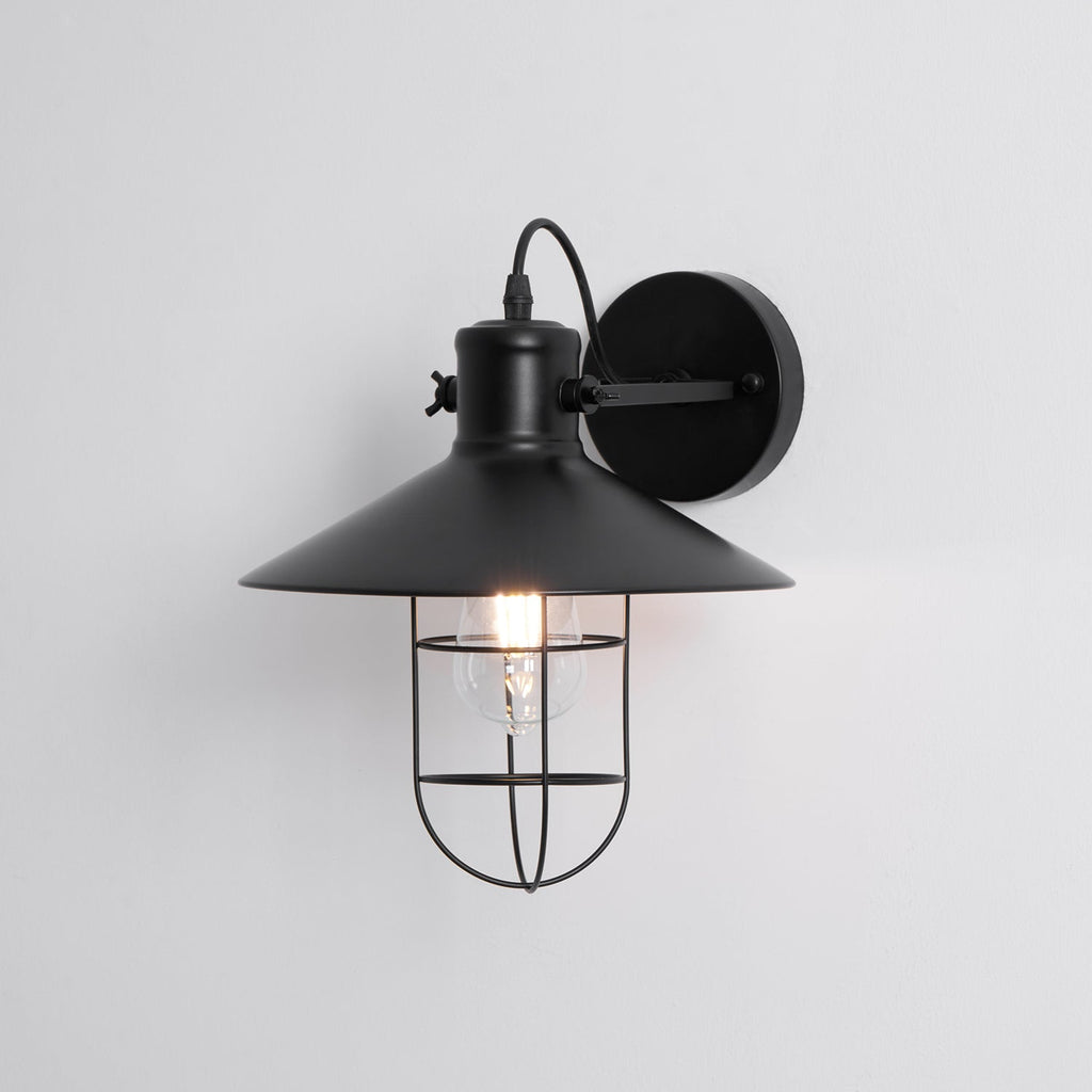 harbour-industrial-wall-light-anzaz--31