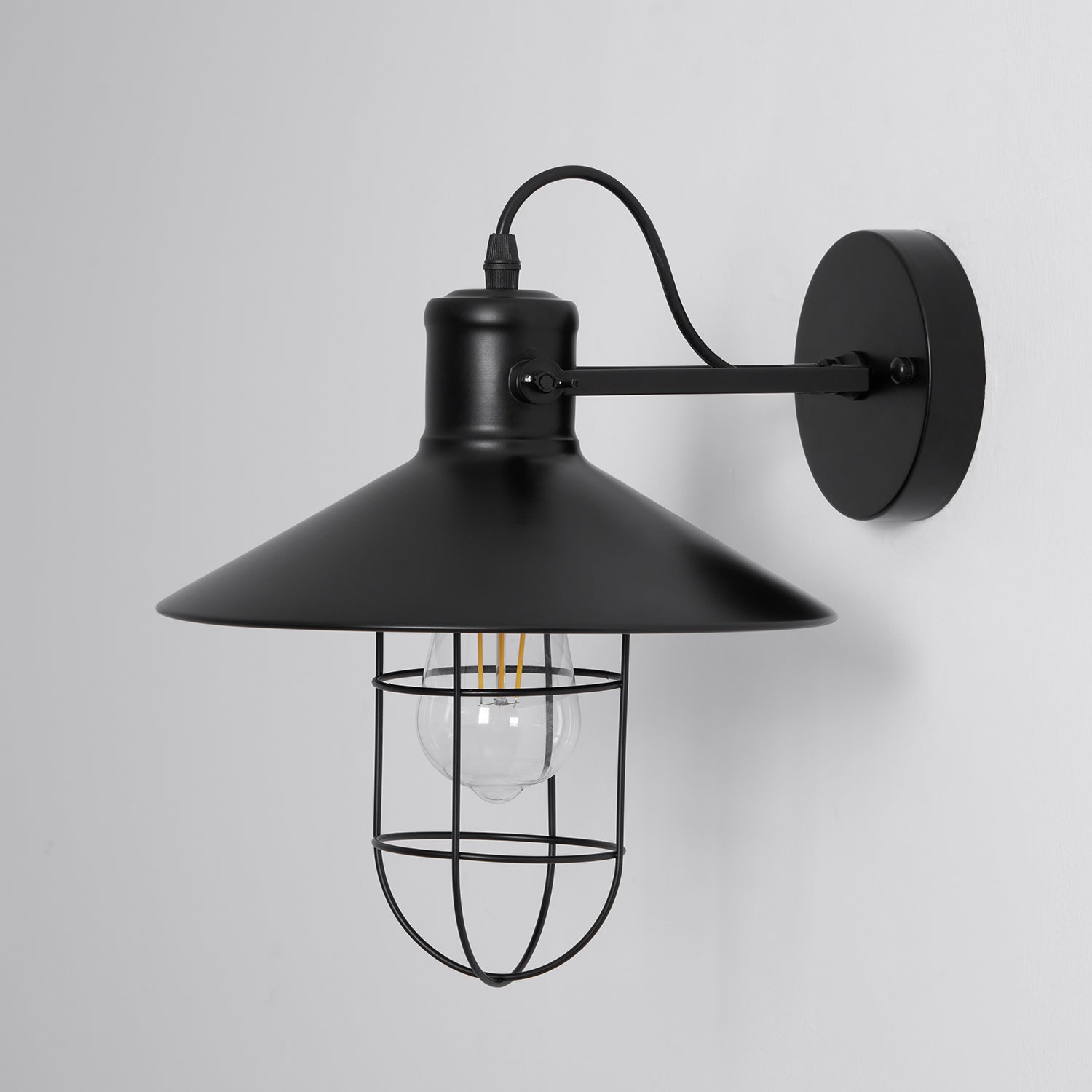 harbour-industrial-wall-light-anzaz--32