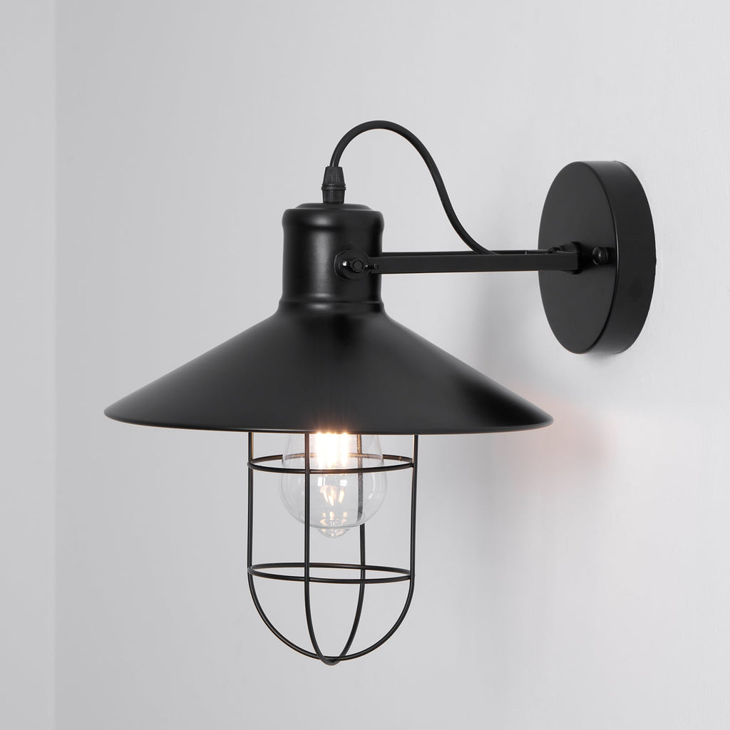 harbour-industrial-wall-light-anzaz--33
