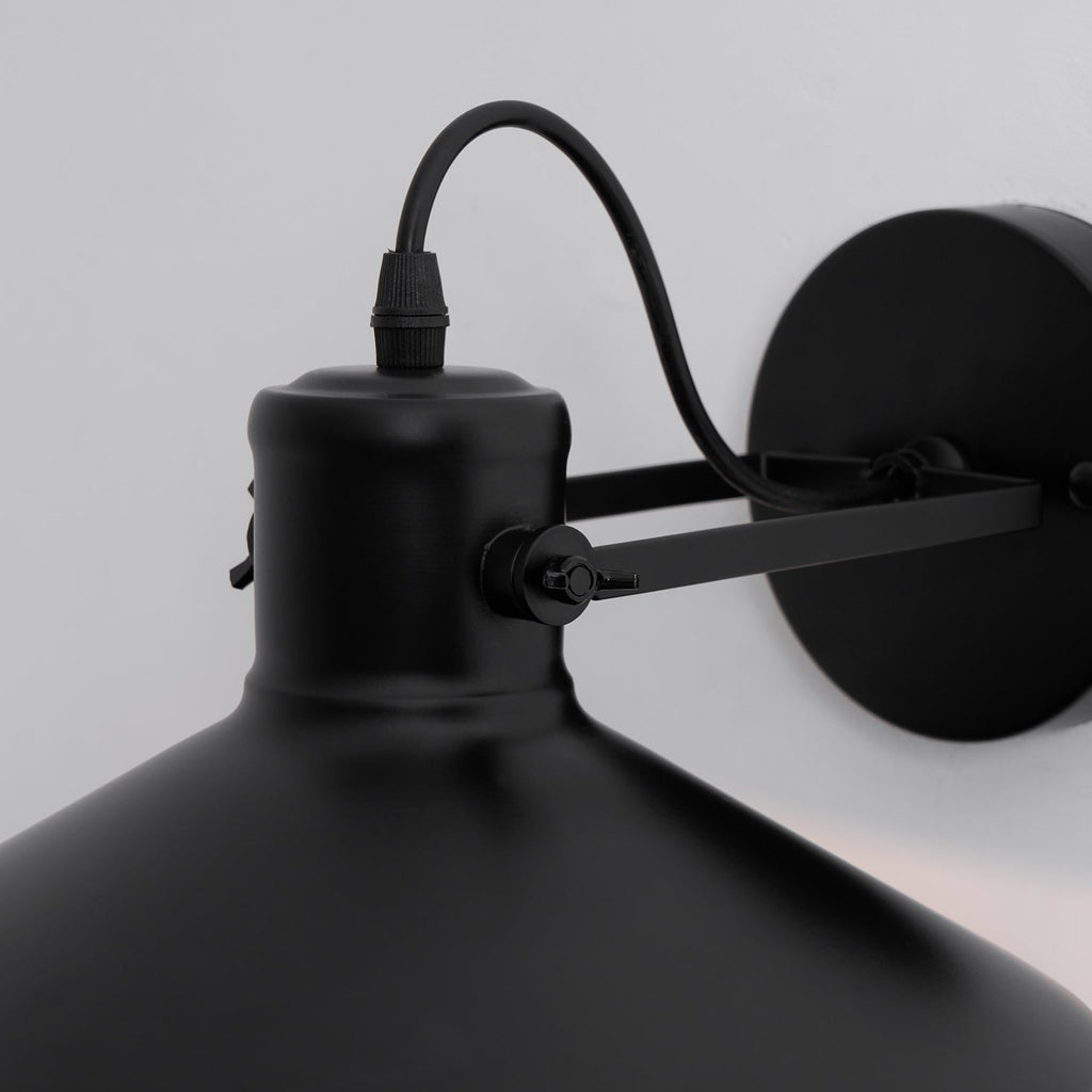 harbour-industrial-wall-light-anzaz--26