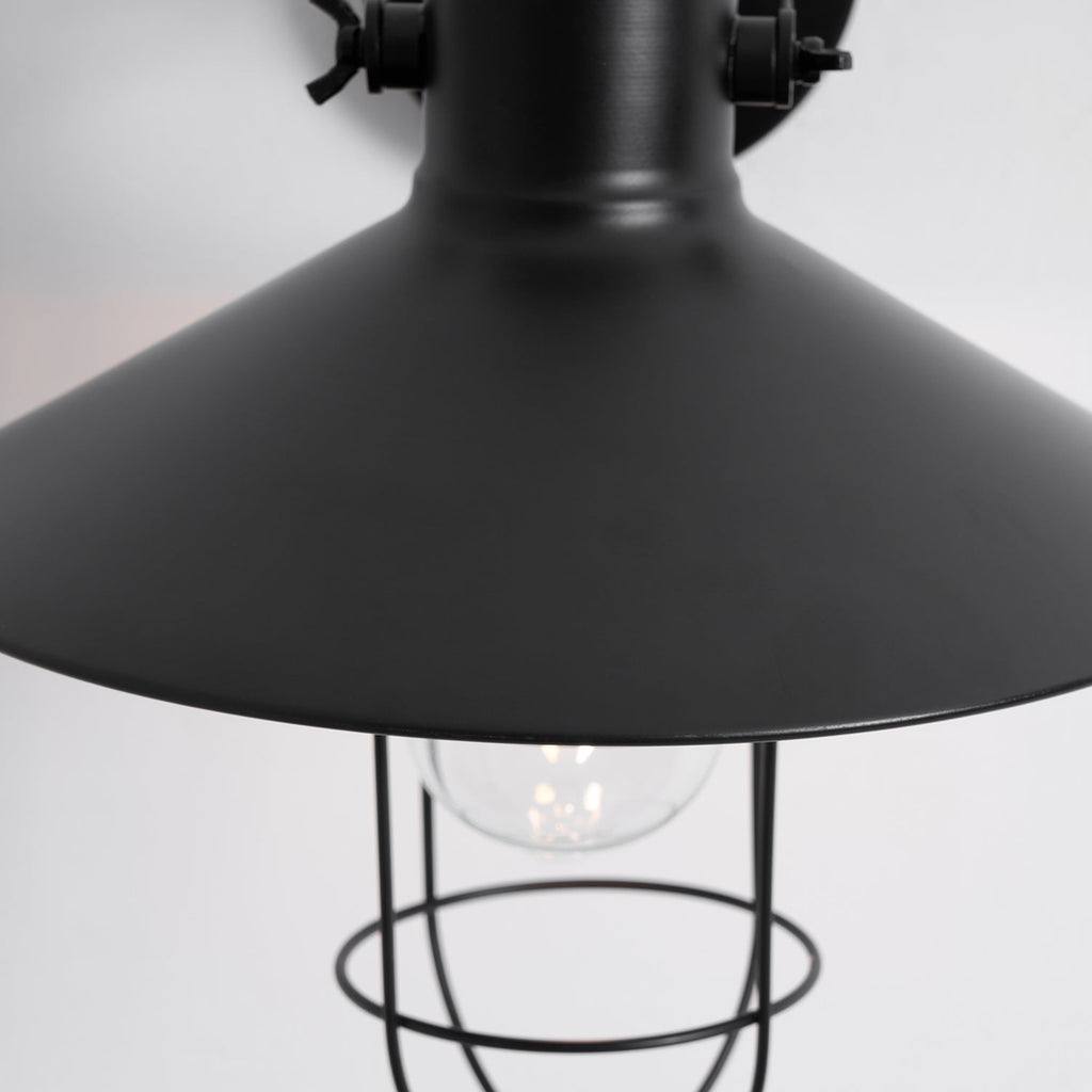 harbour-industrial-wall-light-anzaz--27