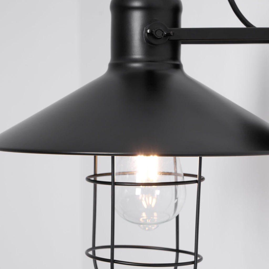 harbour-industrial-wall-light-anzaz--28