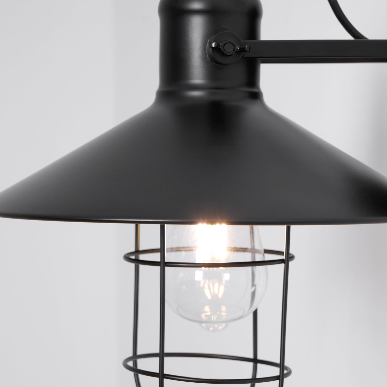 harbour-industrial-wall-light-anzaz--28