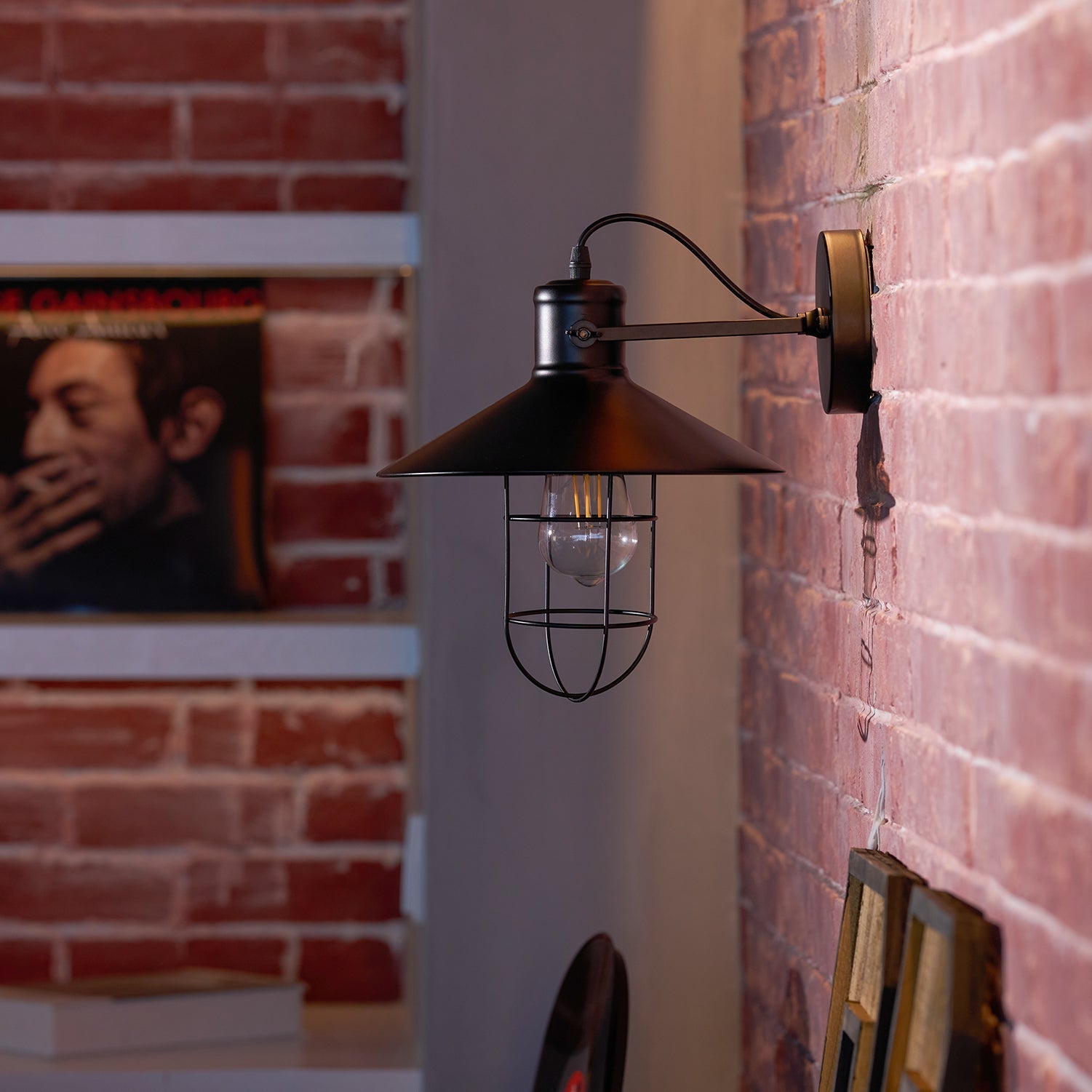 harbour-industrial-wall-light-anzaz--20