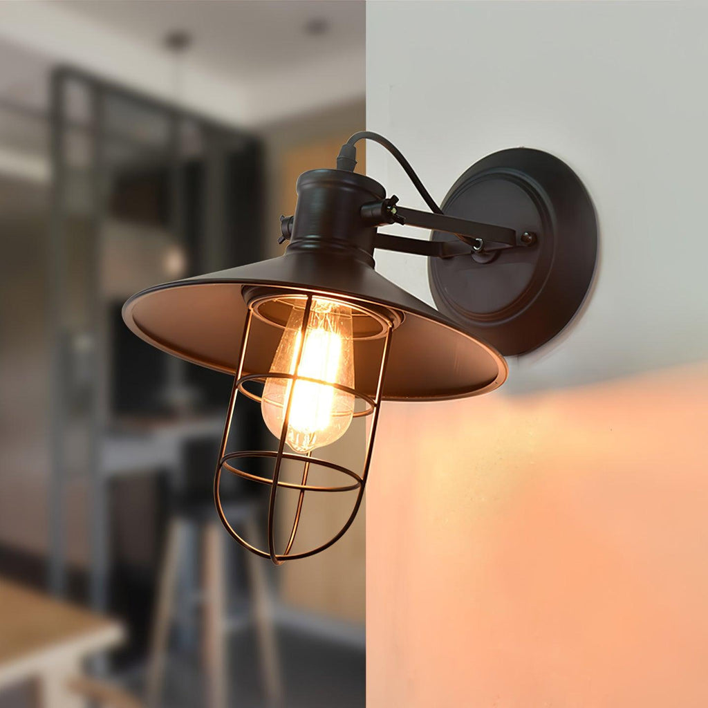 harbour-industrial-wall-light-anzaz--2