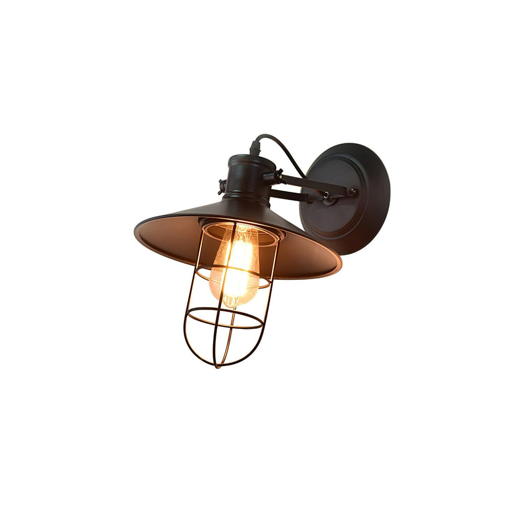 harbour-industrial-wall-light-anzaz--15