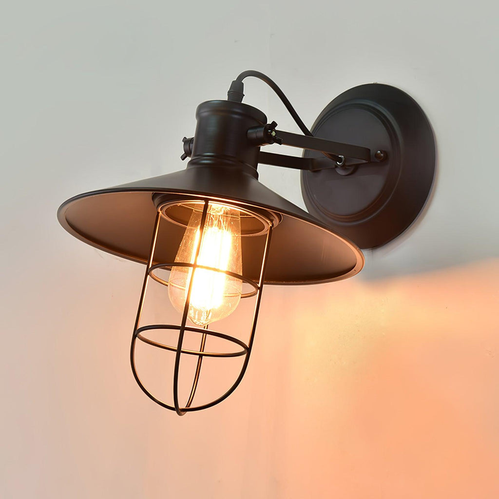 harbour-industrial-wall-light-anzaz--4