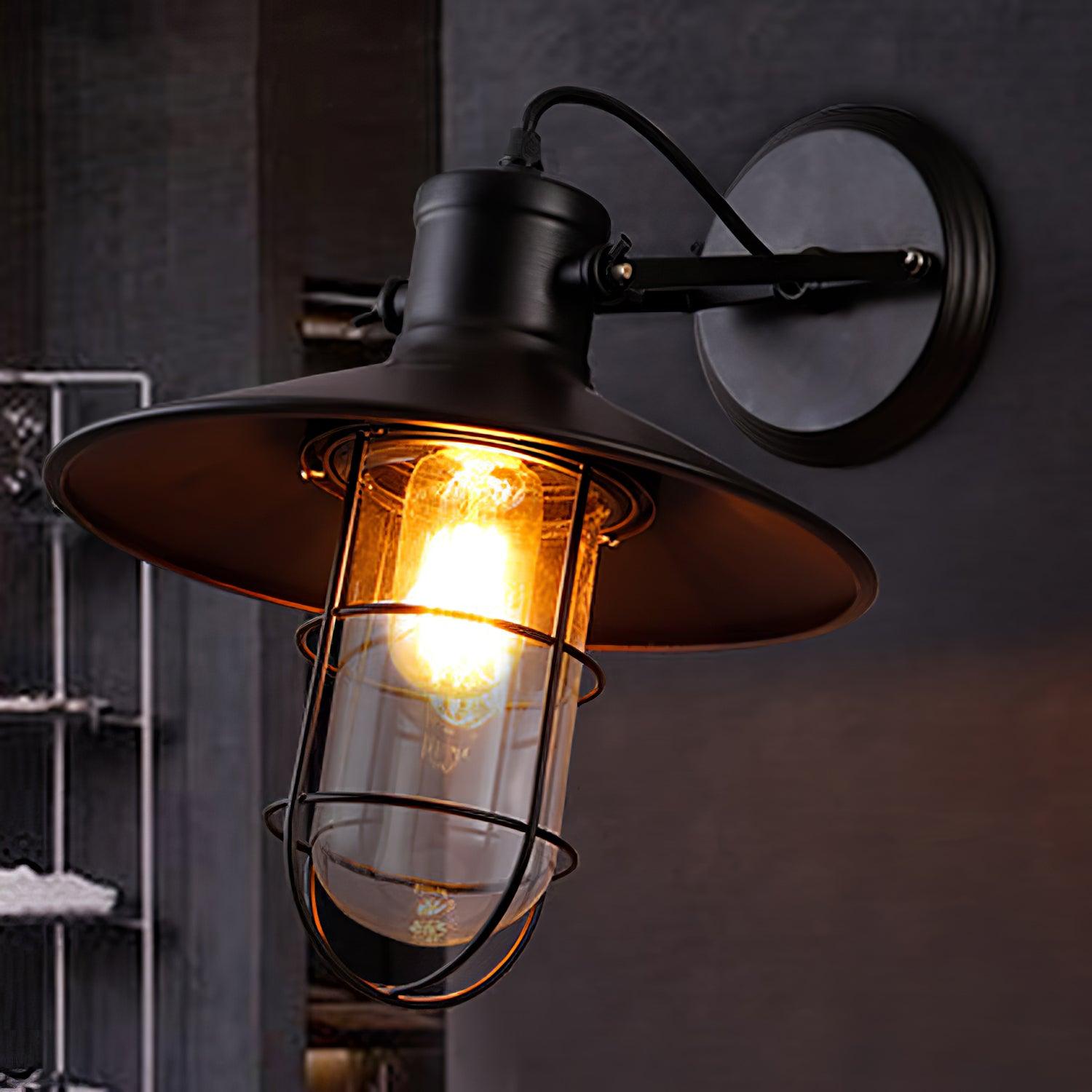 harbour-industrial-wall-light-anzaz--14