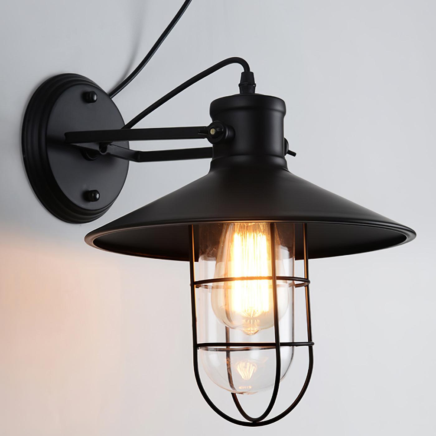 harbour-industrial-wall-light-anzaz--5