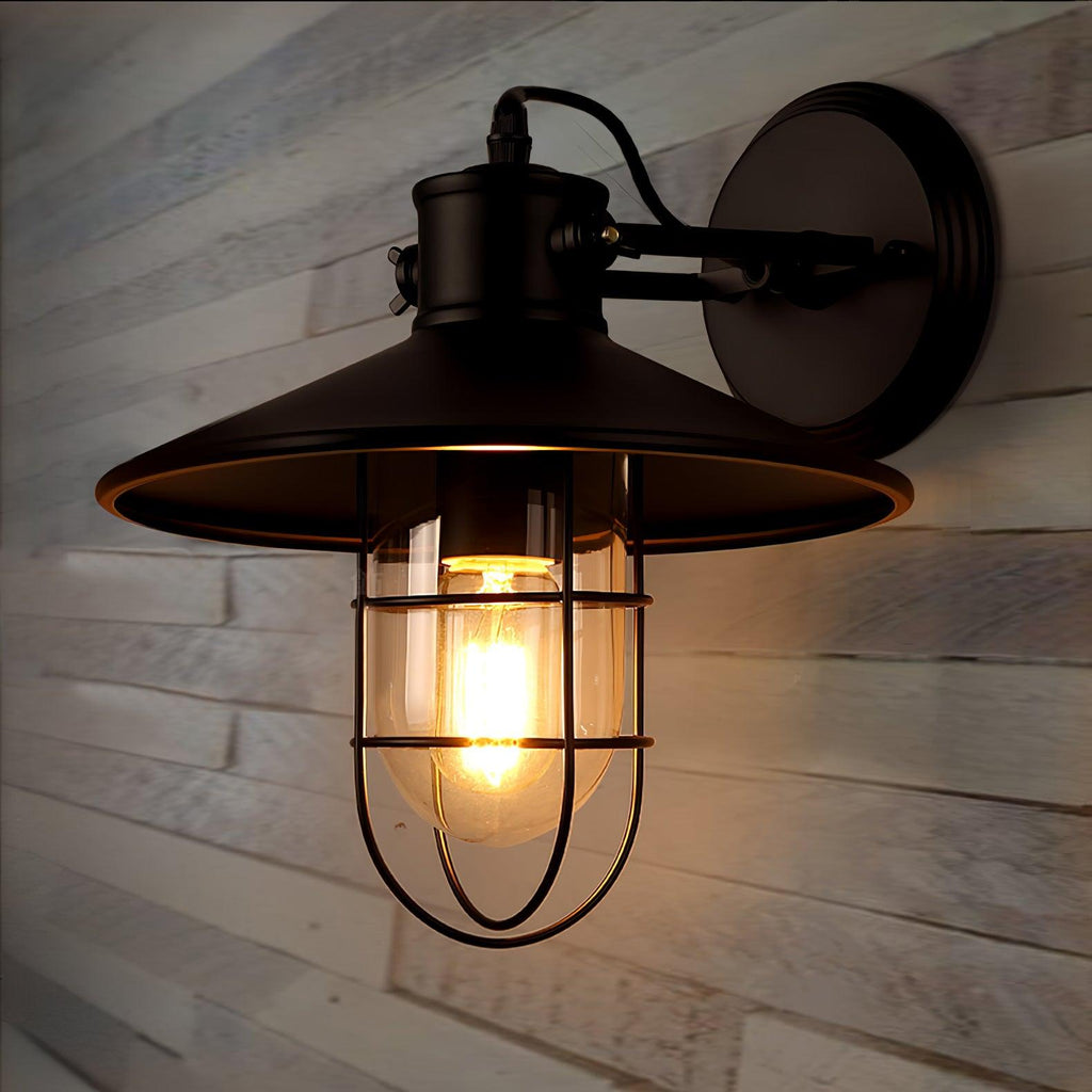 harbour-industrial-wall-light-anzaz--6