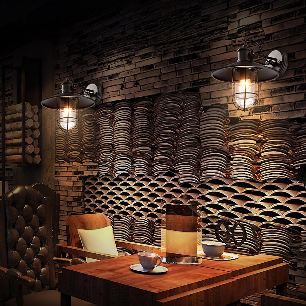 harbour-industrial-wall-light-anzaz--8