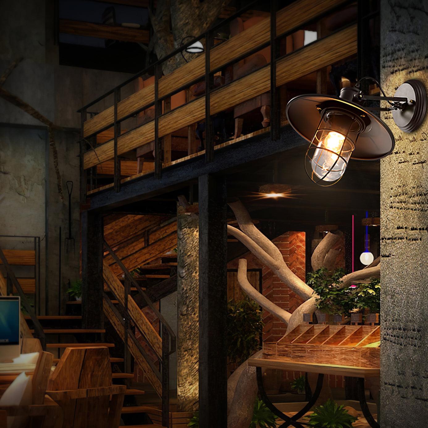 harbour-industrial-wall-light-anzaz--9