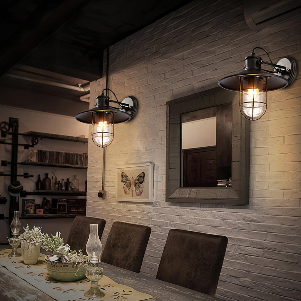 harbour-industrial-wall-light-anzaz--11