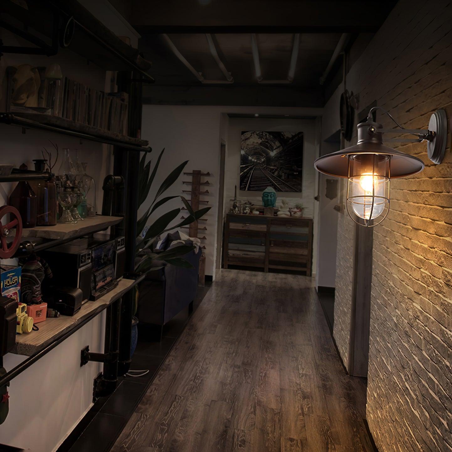 harbour-industrial-wall-light-anzaz--12
