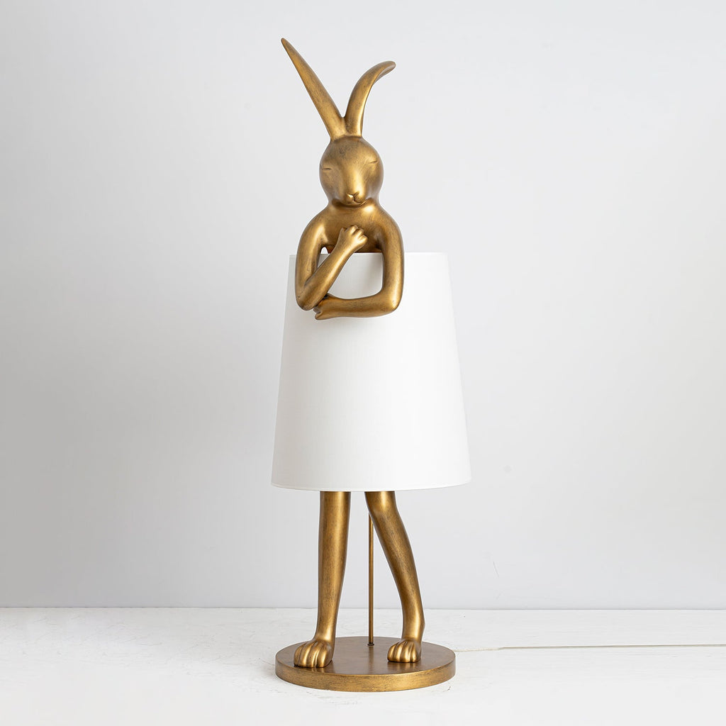 hare-silhouette-table-lamp-anzaz--60