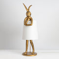 hare-silhouette-table-lamp-anzaz--60