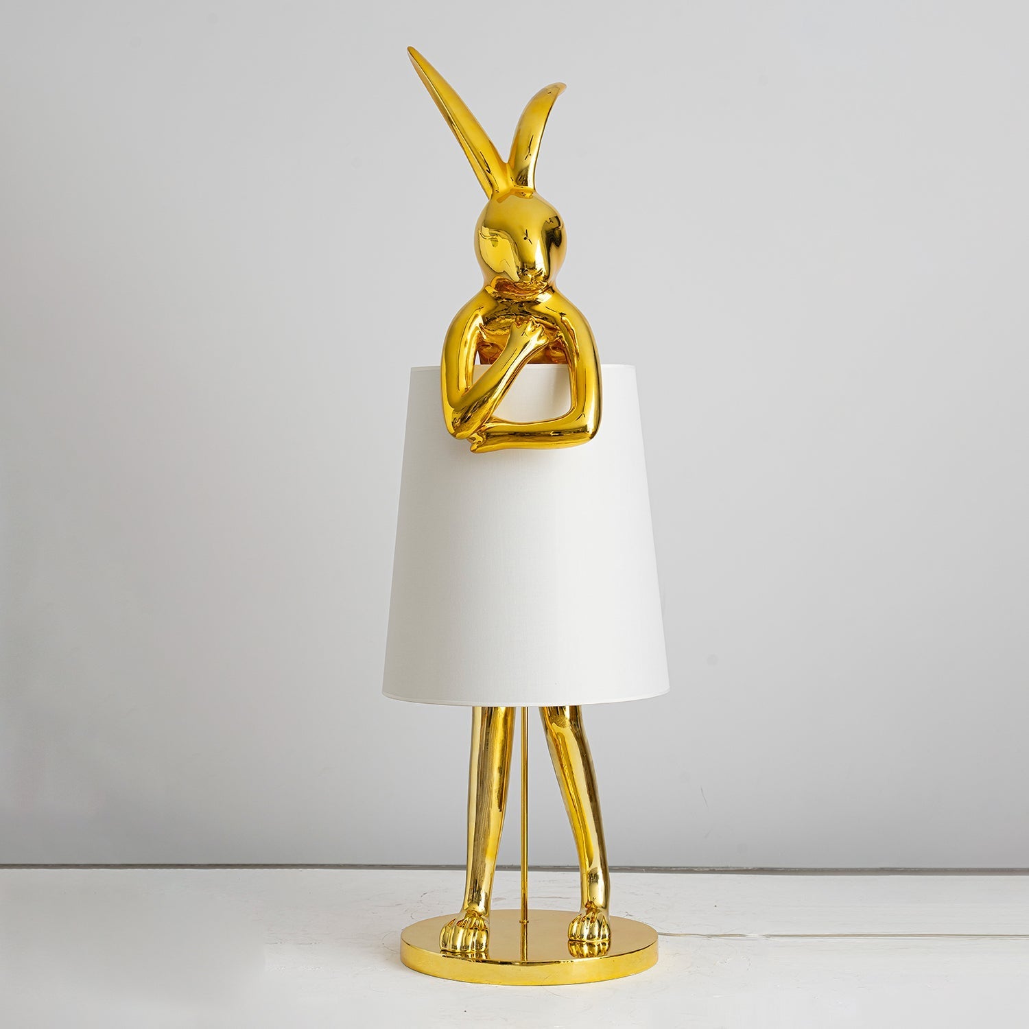 hare-silhouette-table-lamp-anzaz--61